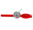 Cooper-Atkins 1246-01-1