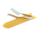 Vollrath 47105