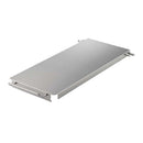 Electrolux Professional 206190