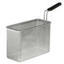 Electrolux Professional 206237