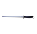 FDick 7517130-03