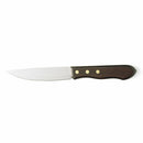 Walco Stainless 840527