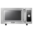Midea Commercial Products 1025F0A