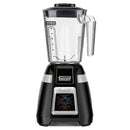 Waring BB320E