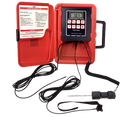 Cooper-Atkins SH66A-E