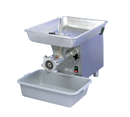 Univex MG22