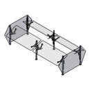 English Manufacturing AMA-100V-IS