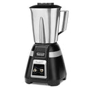 Waring BB300SK