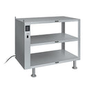 Hatco GRS2G-3920-3