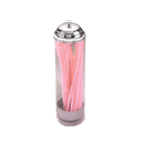 American Metalcraft SD3511