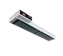 Hatco GRAIHL-60D6