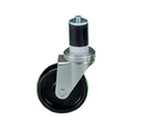 Component Hardware CMS1-4BPN