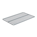 Eloma E522023-3PK