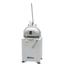 Univex SBDR22
