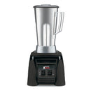 Waring MX1000XTEKS