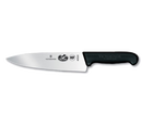 Victorinox Swiss Army 5.2063.20-X4