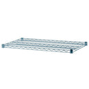 Skibee Distributing, Inc. SKIWGR1436CWP