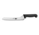 Victorinox Swiss Army 7.6058.20