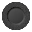 Villeroy & Boch 16-4074-2620