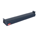 Hatco GRN-72
