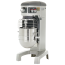 Hobart HL400-4