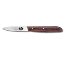 Victorinox Swiss Army 5.3000