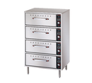 Hatco HDW-4
