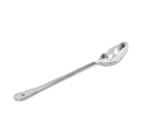 Vollrath 46976