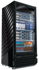 Akita Refrigeration AGM-10