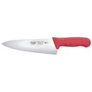 Winco KWP-80R