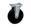 Component Hardware CMR1-4BPN