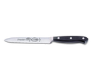 FDick 8141013B
