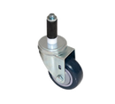 Component Hardware CMS3-4PPB