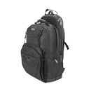 Winco KBP-S