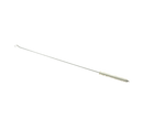 FMP 517-1000