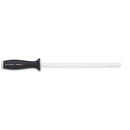 picture of Zwilling J.A. Henckels 34957-260