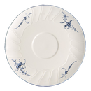 picture of Villeroy & Boch 10-2341-2520