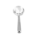 Vollrath 46960