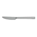 Walco Stainless 0945FS