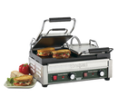 Waring WFG300