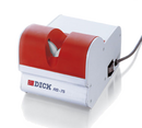FDick 9806001