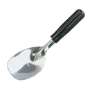 Vollrath 47165