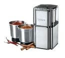 Waring WSG30