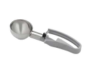 Vollrath 47391