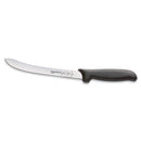 FDick 8211721-61
