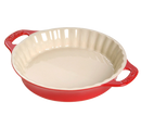 picture of Zwilling J.A. Henckels 40508-614