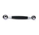 FDick 9109200B