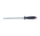 FDick 7811120
