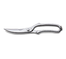 FDick 9008625B