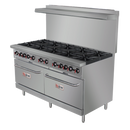 Saturn Equipment S-60